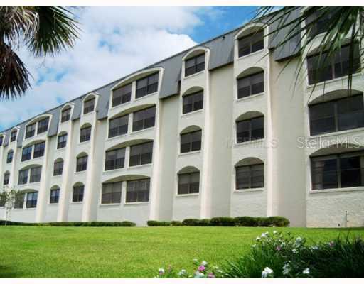 501 W Old Us Highway 441 Hwy. #C-302, Mount Dora, FL 32757