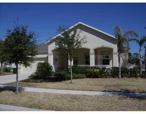 5447 Rishley Run Way, Mount Dora, FL 32757