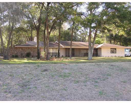 30841 Alcrest Ave., Sorrento, FL 32776