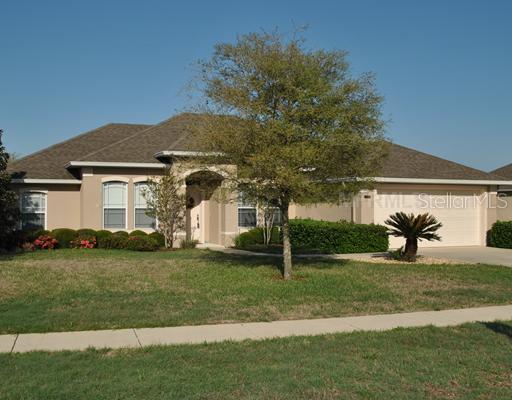 32109 Woodvine Dr., Sorrento, FL 32776