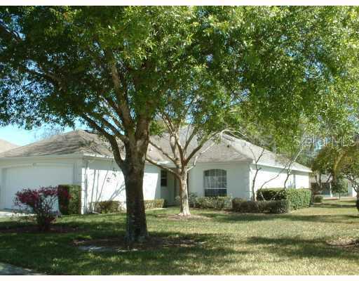 412 Juniper Way, Tavares, FL 32778