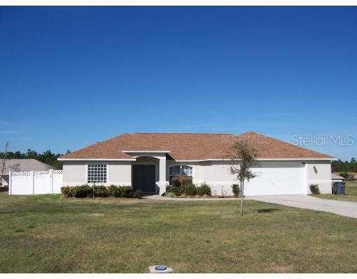 10339 Vista Pines Loop, Clermont, FL 34711