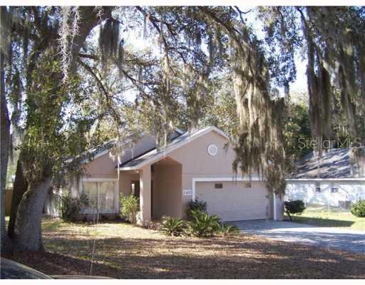 2410 South Ave., Leesburg, FL 34748