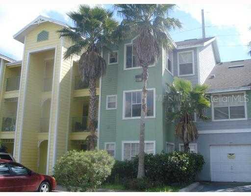 2202 Key West Ct. #611, Kissimmee, FL 34741