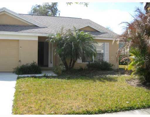 1247 Brandy Lake View Cir., Winter Garden, FL 34787