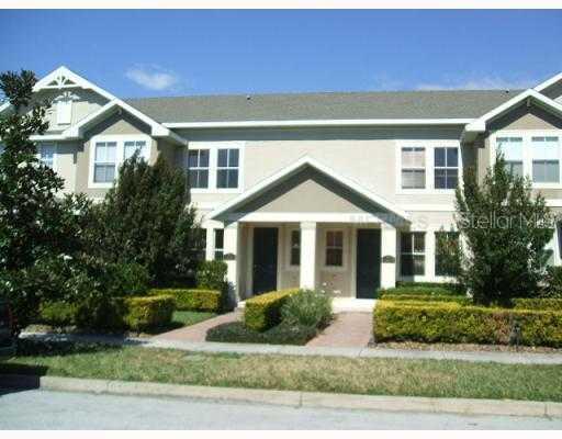 14423 Prunningwood Pl., Winter Garden, FL 34787