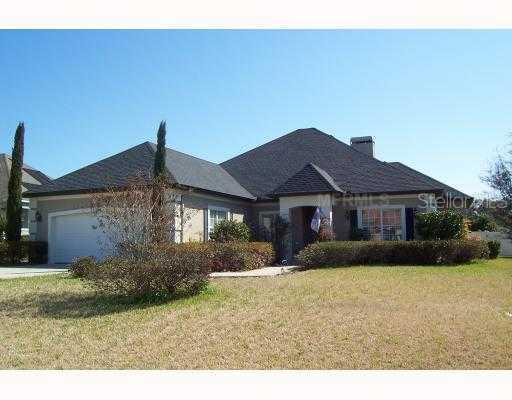 32320 Oak Canopy Dr., Sorrento, FL 32776
