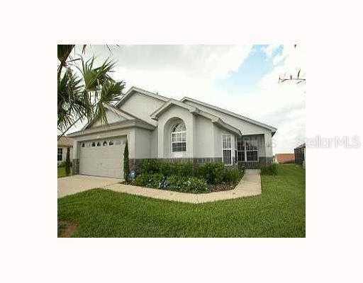 8055 Santee Dr, Kissimmee, FL 34747