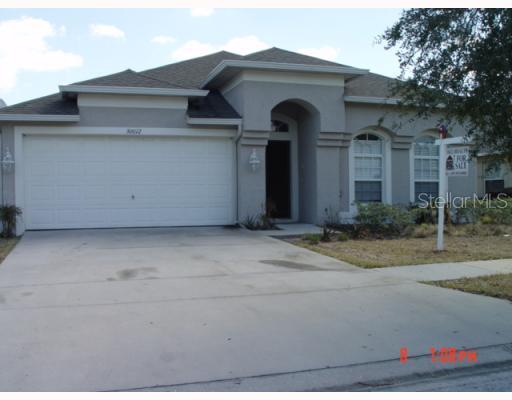 30012 Pga Dr., Sorrento, FL 32776
