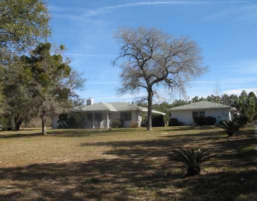 [Address Hidden by Seller], Eustis, FL 32736