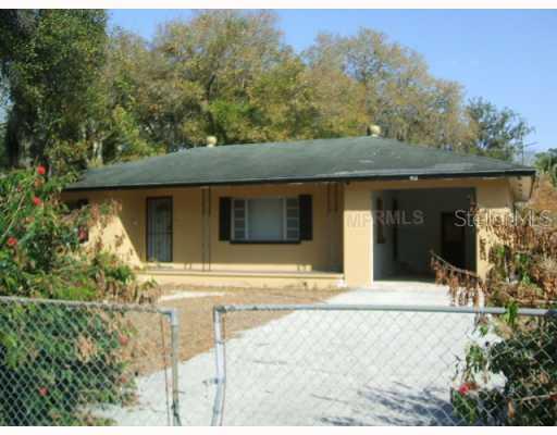 [Address Hidden by Seller], Mount Dora, FL 32757