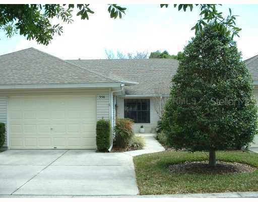 356 Juniper Way, Tavares, FL 32778