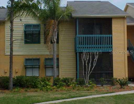 [Address Hidden by Seller], Casselberry, FL 32707