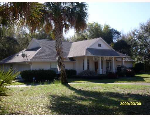 [Address Hidden by Seller], Eustis, FL 32736