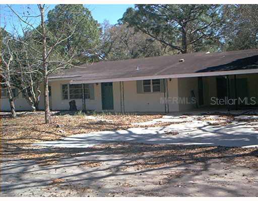 13919 County Road 448 Rd., Tavares, FL 32778