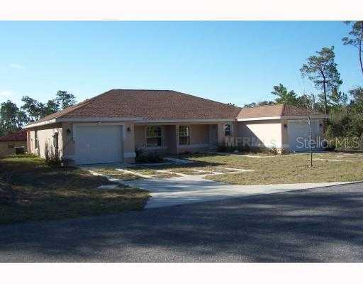 [Address Hidden by Seller], Ocala, FL 34473