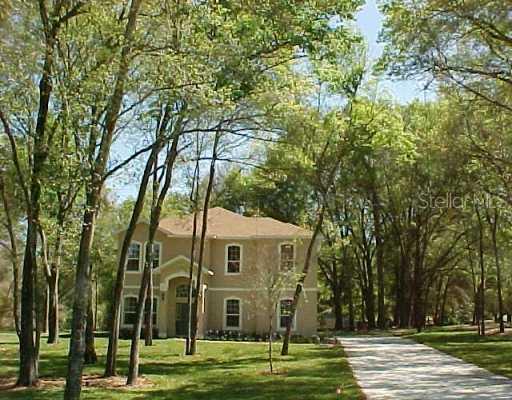 [Address Hidden by Seller], Sorrento, FL 32776