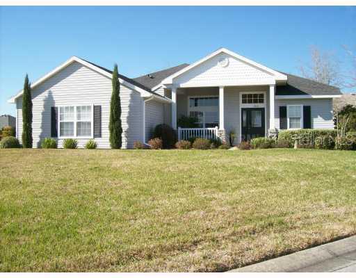 [Address Hidden by Seller], Tavares, FL 32778