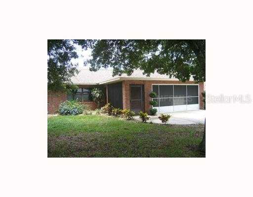 [Address Hidden by Seller], Eustis, FL 32726