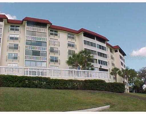 [Address Hidden by Seller], Mount Dora, FL 32757