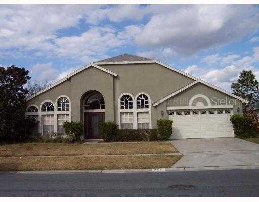 265 Kassik Cir., Orlando, FL 32824