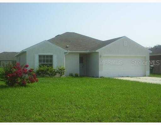 115 Lake Catherine Cir., Groveland, FL 34736