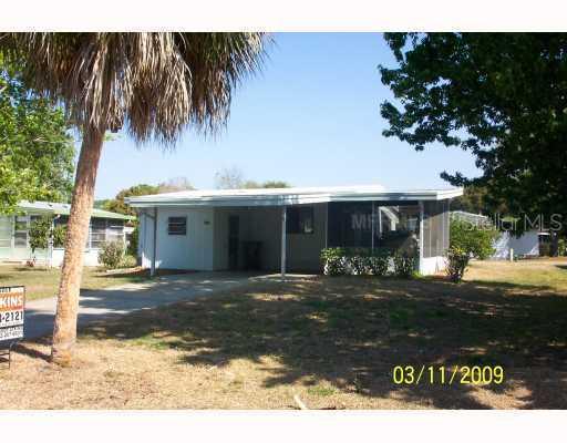 [Address Hidden by Seller], Tavares, FL 32778