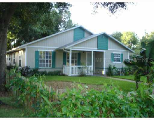 26225 Biltmore St., Sorrento, FL 32776