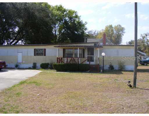 1261 Cr 479, Lake Panasoffkee, FL 33538