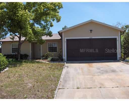 [Address Hidden by Seller], Deltona, FL 32725