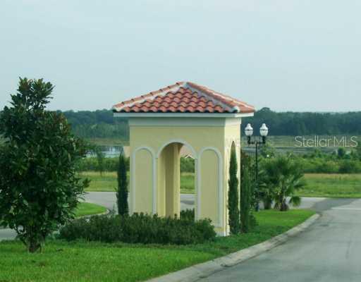 Lot 29 Great Blue Heron, Groveland, FL 34736