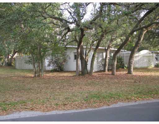 2254 Howard Dr., Winter Park, FL 32789