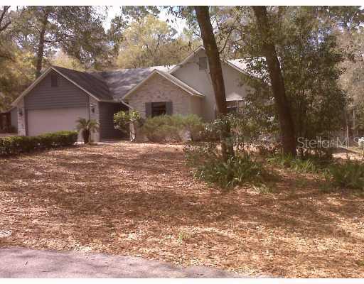 30529 Seaforth Dr., Sorrento, FL 32776