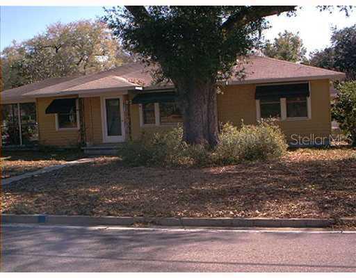 [Address Hidden by Seller], Clermont, FL 34711