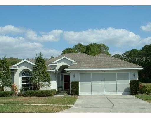 620 Juniper Way, Tavares, FL 32778