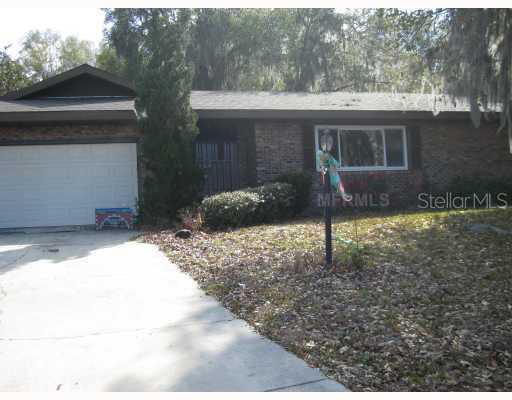 [Address Hidden by Seller], Groveland, FL 34736