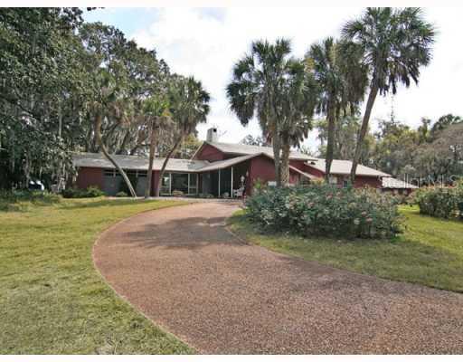 [Address Hidden by Seller], Winter Garden, FL 34787