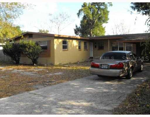 5934 Balboa Dr., Orlando, FL 32808