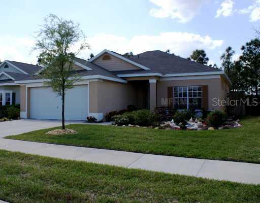 1112 Longville Cir., Tavares, FL 32778