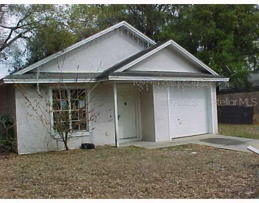 [Address Hidden by Seller], Eustis, FL 32726