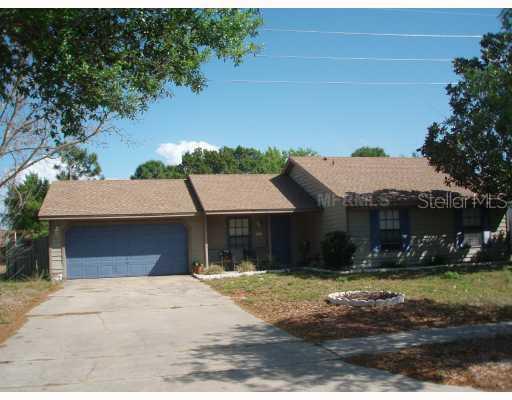 8019 Windy Hill Way, Orlando, FL 32818