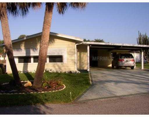 [Address Hidden by Seller], Tavares, FL 32778