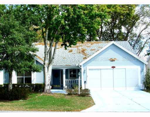 311 Chula Vista Ave., The Villages, FL 32159
