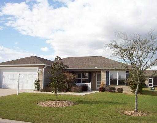 2612 English Ivy Cir., The Villages, FL 32162