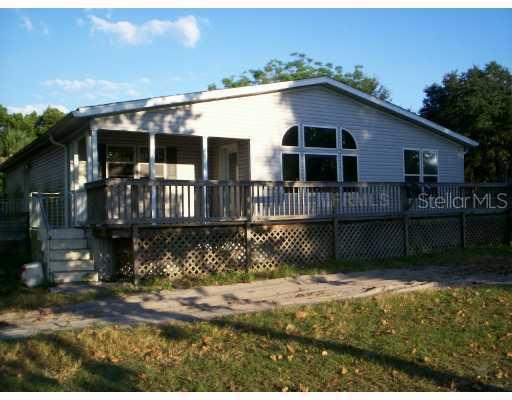 [Address Hidden by Seller], Leesburg, FL 34748