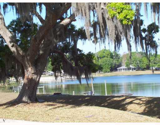 [Address Hidden by Seller], Clermont, FL 34711