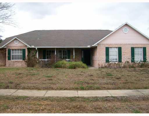 [Address Hidden by Seller], Clermont, FL 34711