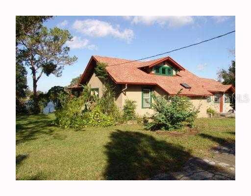 [Address Hidden by Seller], Mount Dora, FL 32757