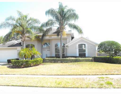 915 Palm Cove Dr., Orlando, FL 32835