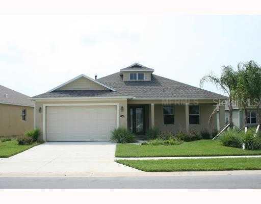 [Address Hidden by Seller], Leesburg, FL 34748